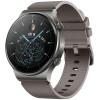 Montre connectée Huawei Watch GT 2 Pro Classique