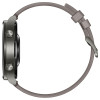 Montre connectée Huawei Watch GT 2 Pro Classique