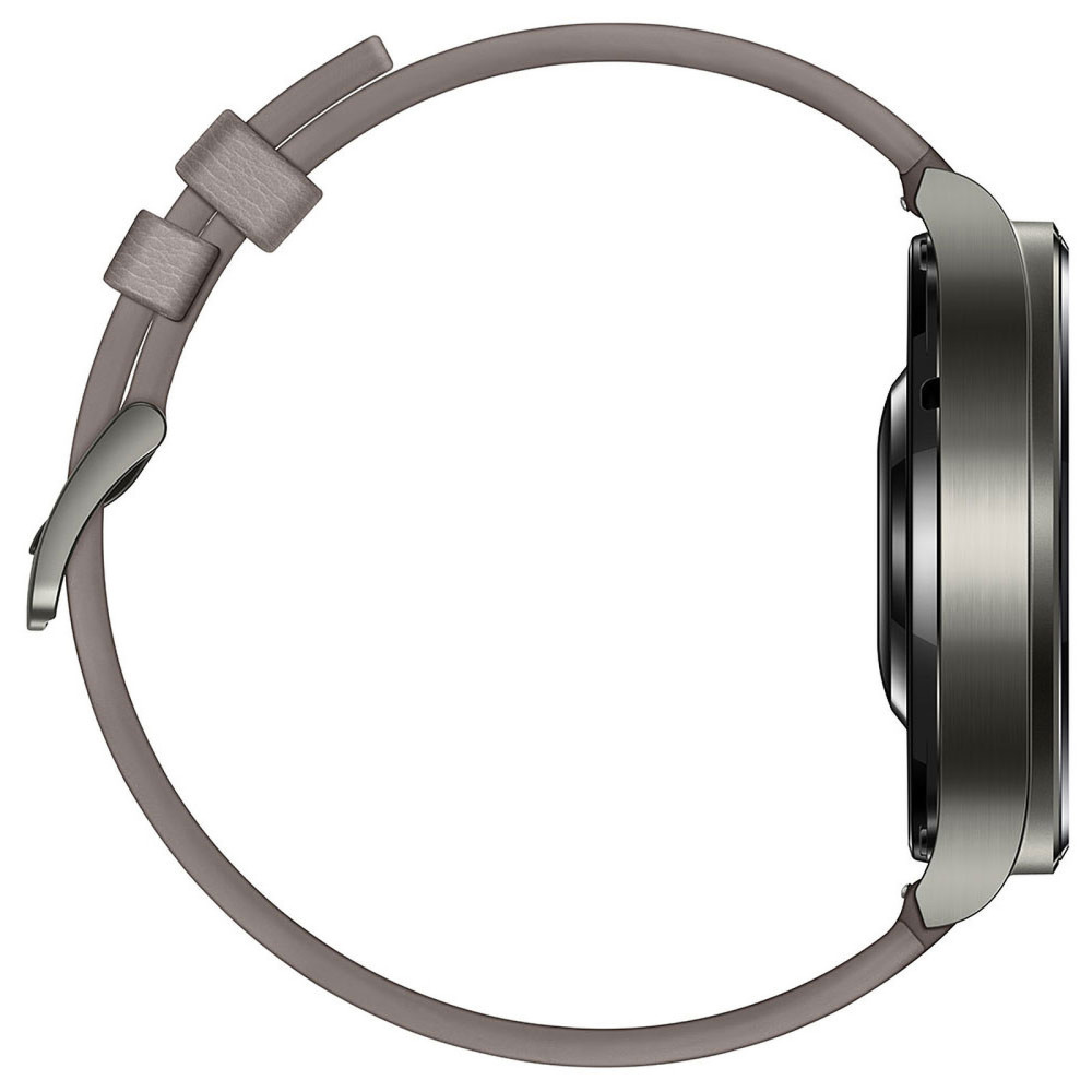 Montre connectée Huawei Watch GT 2 Pro Classique