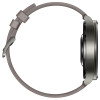Montre connectée Huawei Watch GT 2 Pro Classique