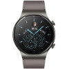 Montre connectée Huawei Watch GT 2 Pro Classique