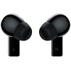 Ecouteurs sans fil Huawei FreeBuds Pro - Noir