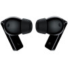 Ecouteurs sans fil Huawei FreeBuds Pro - Noir