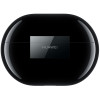 Ecouteurs sans fil Huawei FreeBuds Pro - Noir