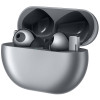 Huawei FreeBuds Pro - Silver