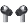Ecouteurs sans fil Huawei FreeBuds Pro - Silver