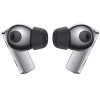 Ecouteurs sans fil Huawei FreeBuds Pro - Silver