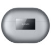 Ecouteurs sans fil Huawei FreeBuds Pro - Silver