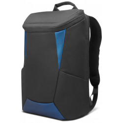 SAC a DOS POUR PC PORTABLE