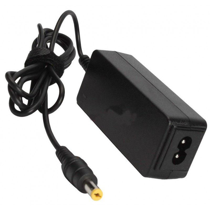 Chargeur pour Pc portable Mini Acer 19V/1.58A