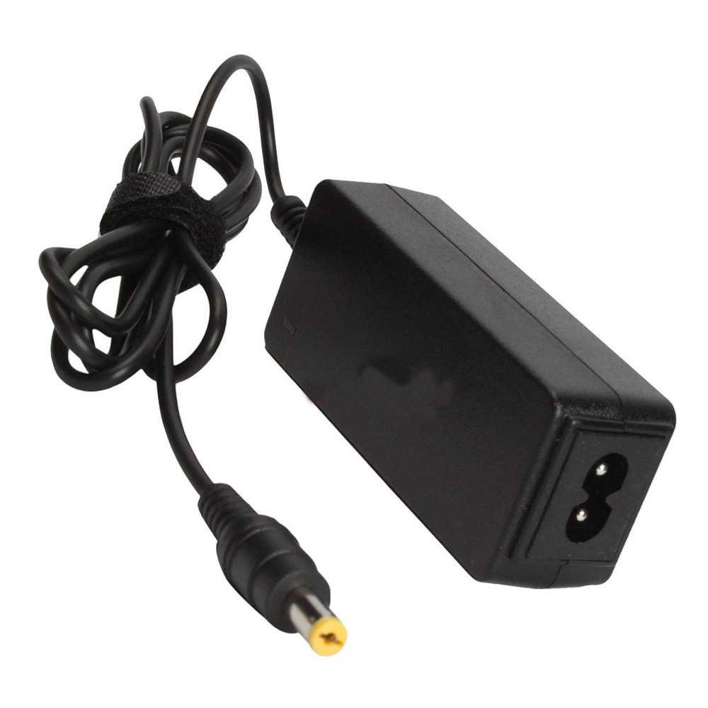 Chargeur pour Pc portable Mini Acer 19V/1.58A