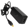 Chargeur pour Pc portable Mini Acer 19V/1.58A