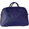 Malette de Portable 15.6" Bleu
