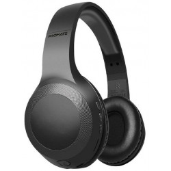 Casque Sans Fil PROMATE Laboca / Noir