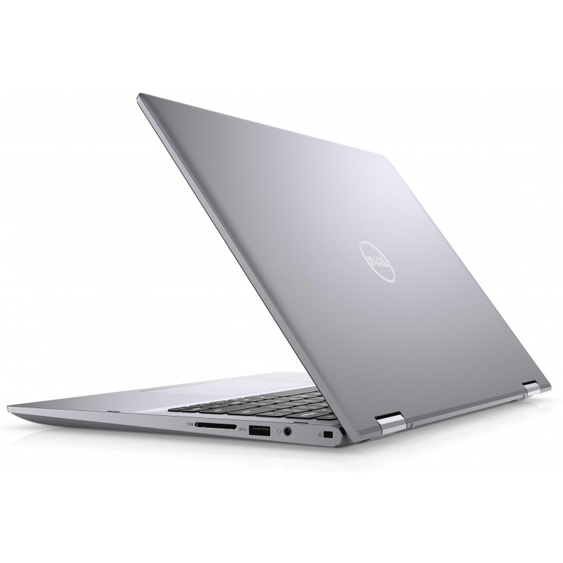 PC Portable DELL Inspiron 5406 / I7 11è Gén / 8Go