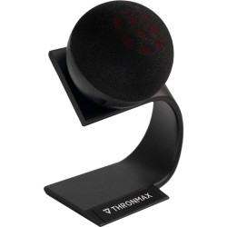 Microphone Thronmax...
