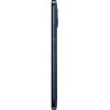 Nokia 5.4