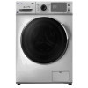 Machine à laver Condor lavante séchante Neo Inverter - 10KG - Gris