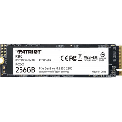 Disque Dur Interne Gigabyte NVMe SSD 1 To – Best Buy Tunisie