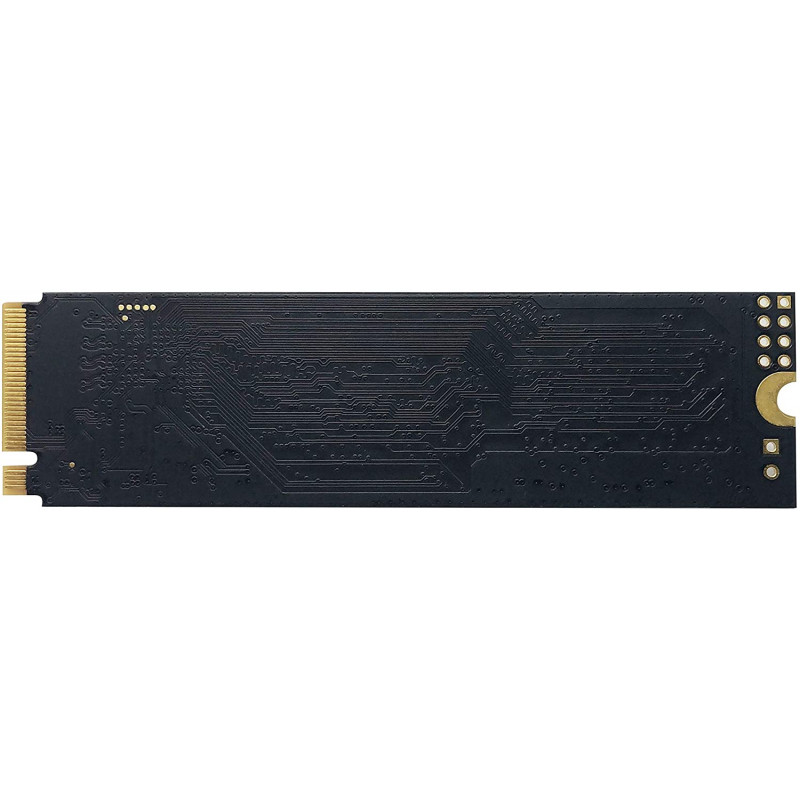 Disque Dur SSD TwinMOS 256 Go NVMe PCIe M.2 - Tunewtec Tunisie