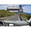 Enregistreur DashCam Pour Voiture Everest Evercar M21 - 12MP Full HD