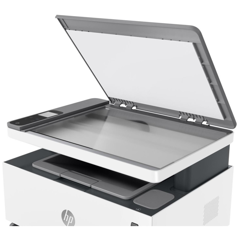 Imprimante Multifonction Laser HP Neverstop 1200n