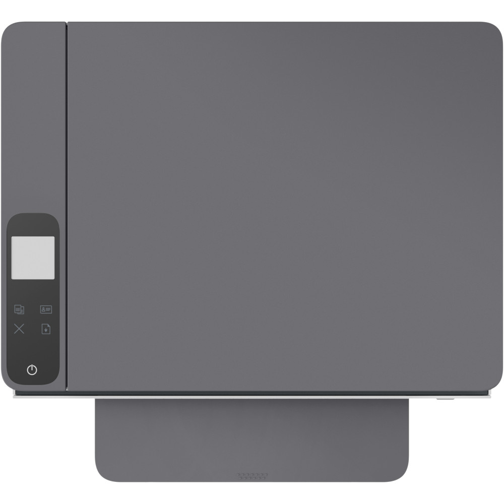 Imprimante Multifonction Laser HP Neverstop 1200n