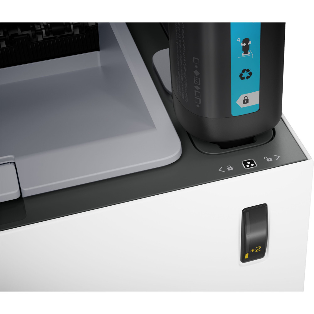 Imprimante Multifonction Laser HP Neverstop 1200n