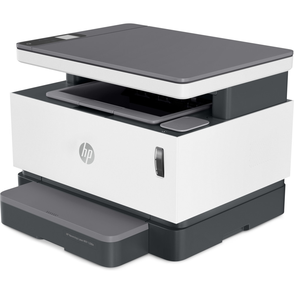 Imprimante Multifonction Laser HP Neverstop 1200n
