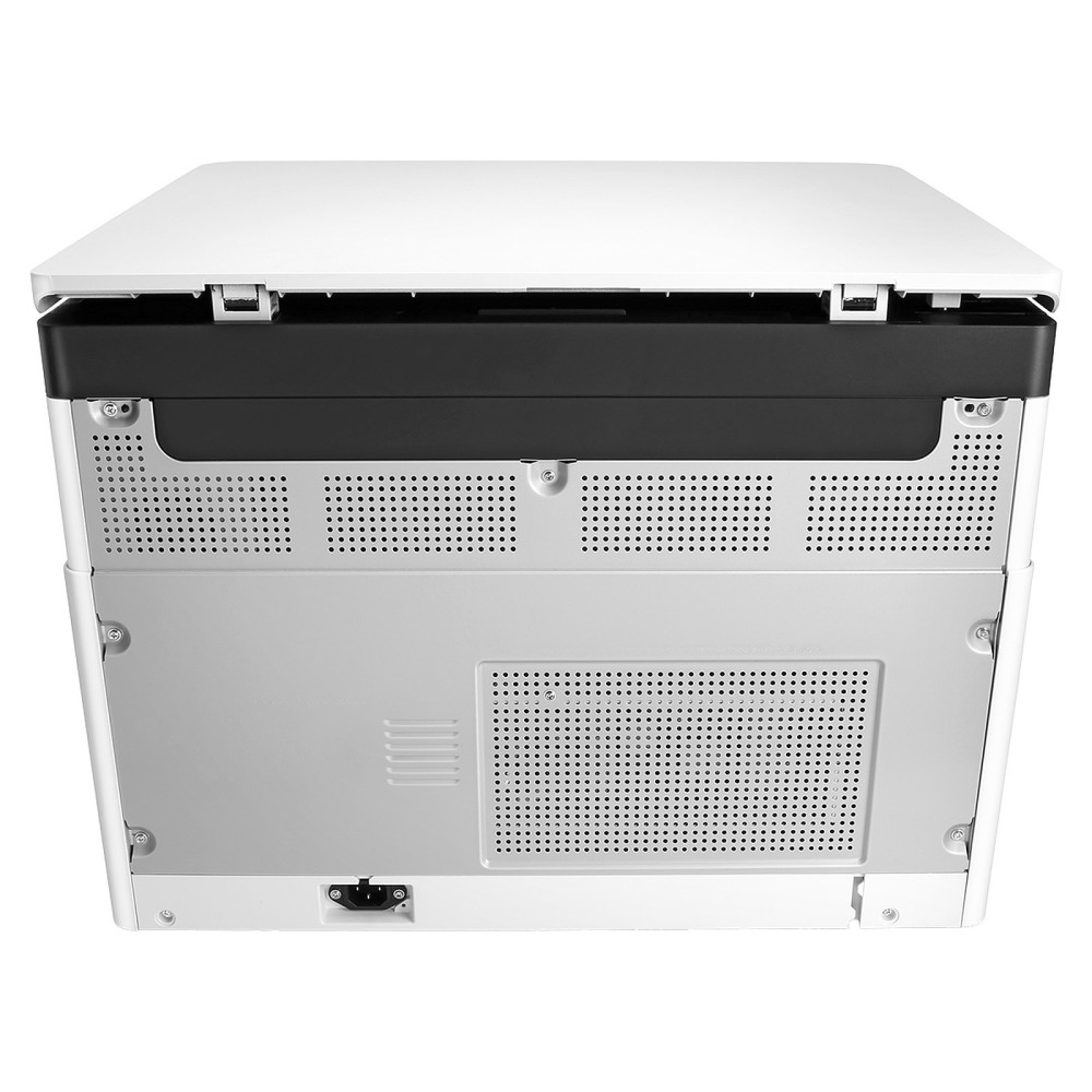 Imprimante Multifonction Laser 3 en 1 HP LaserJet MFP M438n