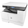 Imprimante Multifonction Laser 3 en 1 HP LaserJet MFP M438n