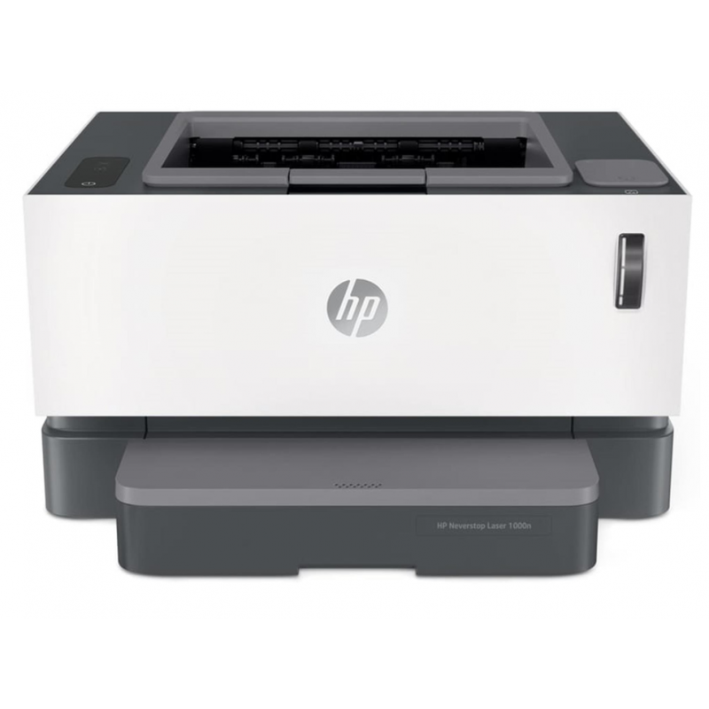 Imprimante Laser Monochrome HP Neverstop 1000n