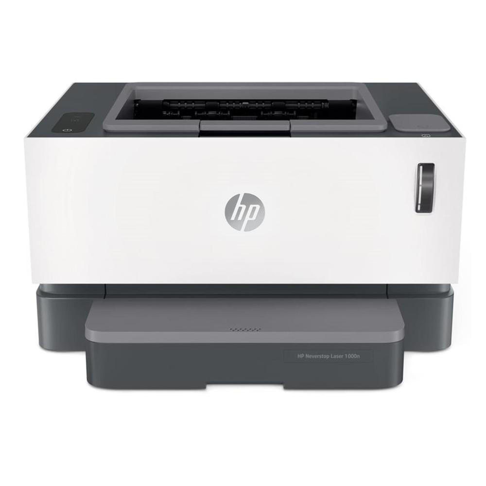 Imprimante Laser Monochrome HP Neverstop 1000n