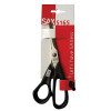 Ciseaux standard SAX 5165