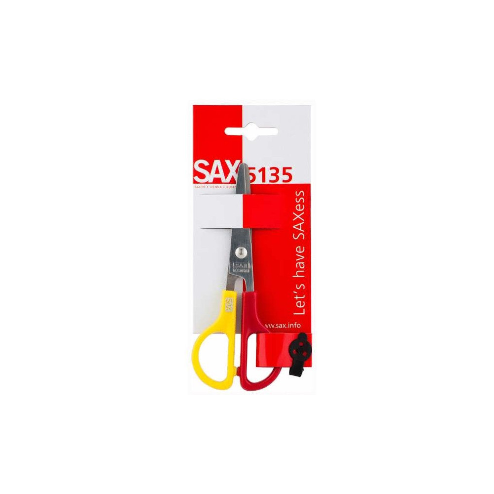 Ciseaux standard SAX 5135