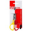 Ciseaux standard SAX 5135