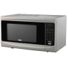 Micro Onde Galanz INOX DIGITAL / 20L