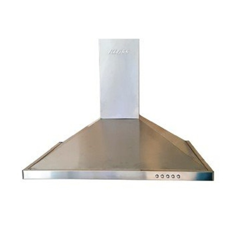 Hotte Aspirante Klass / 60CM / INOX