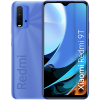 Téléphone Portable Xiaomi Redmi 9T / 4G / Bleu