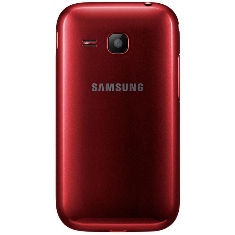Samsung s 60. Samsung c3312. Samsung Rex 60. Самсунг gt c3312. Samsung Galaxy красный.