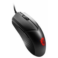 Souris Gaming MSI Clutch GM41 Lightweight