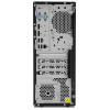 Pc de bureau Lenovo ThinkCentre M720t / Dual Core / 4 Go