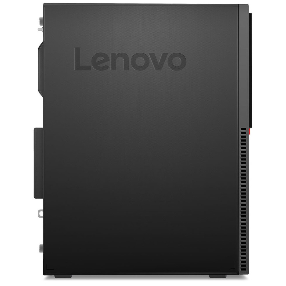 Pc de bureau Lenovo ThinkCentre M720t / Dual Core / 4 Go