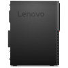 Pc de bureau Lenovo ThinkCentre M720t / Dual Core / 4 Go