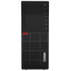 Pc de bureau Lenovo ThinkCentre M720t / Dual Core / 4 Go