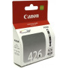 Cartouche Canon CLI-426 GY Gris