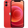 Téléphone Portable Apple IPhone 12 / 64 Go / Rouge