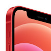 Téléphone Portable Apple IPhone 12 / 64 Go / Rouge