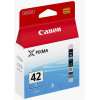 Cartouche Canon CLI-42 C Cyan