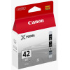 Cartouche Canon CLI-42 GY Gris